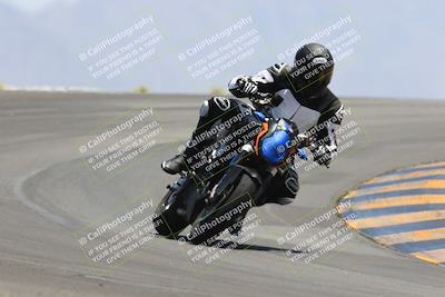 media/May-27-2023-TrackXperience (Sat) [[0386355c23]]/Level 2/Session 6 (Turn 12)/